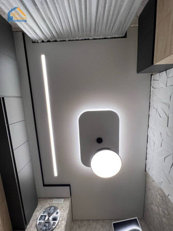 Проект премиального потолка от skyhouse_potolki Проект премиального потолка от skyhouse_potolki