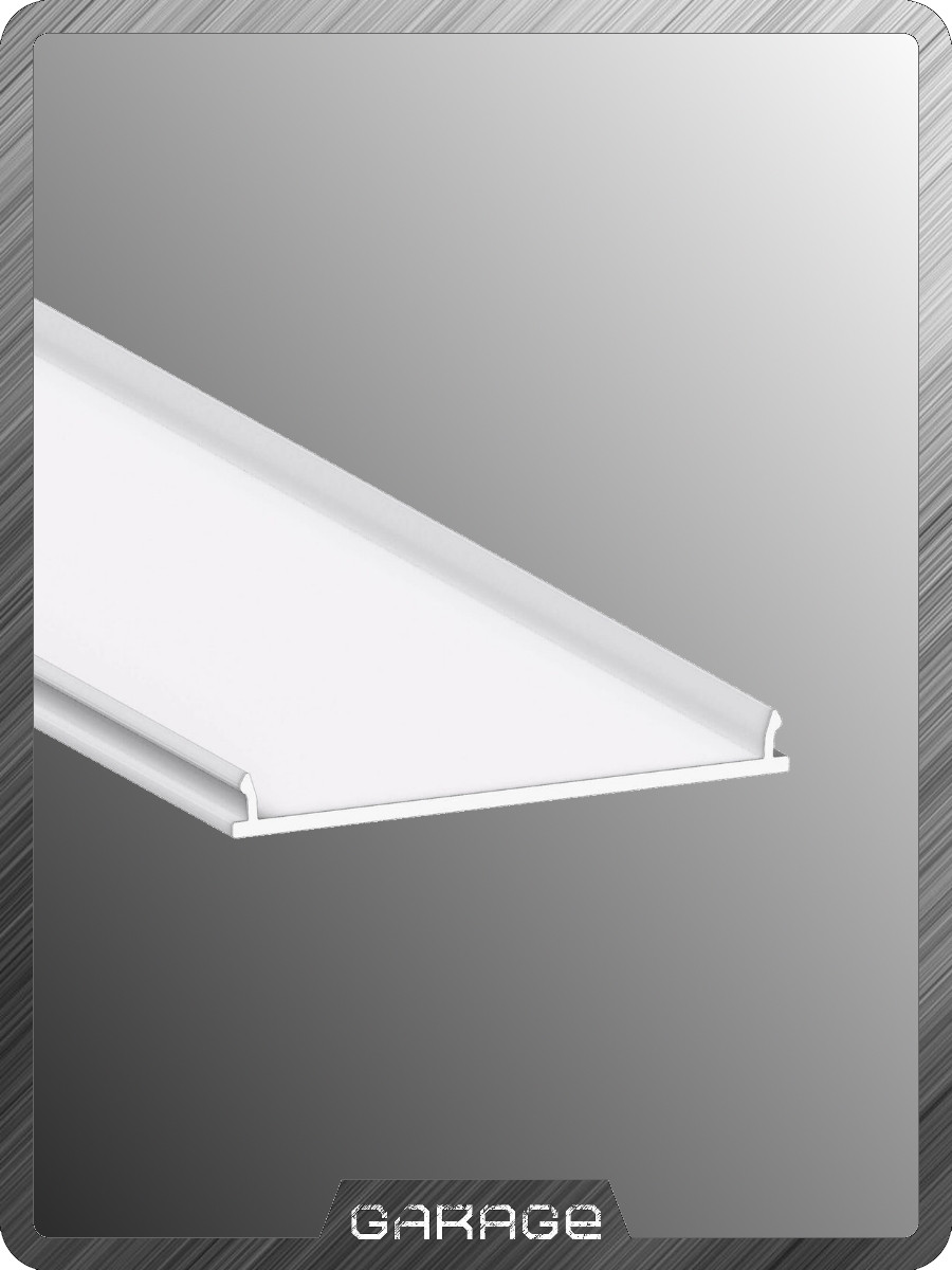 Flexy SCREEN 34 (Экран 34 мм) Светорассеивающий экран Flexy SCREEN 34 (Экран 34 мм) Светорассеивающий экран