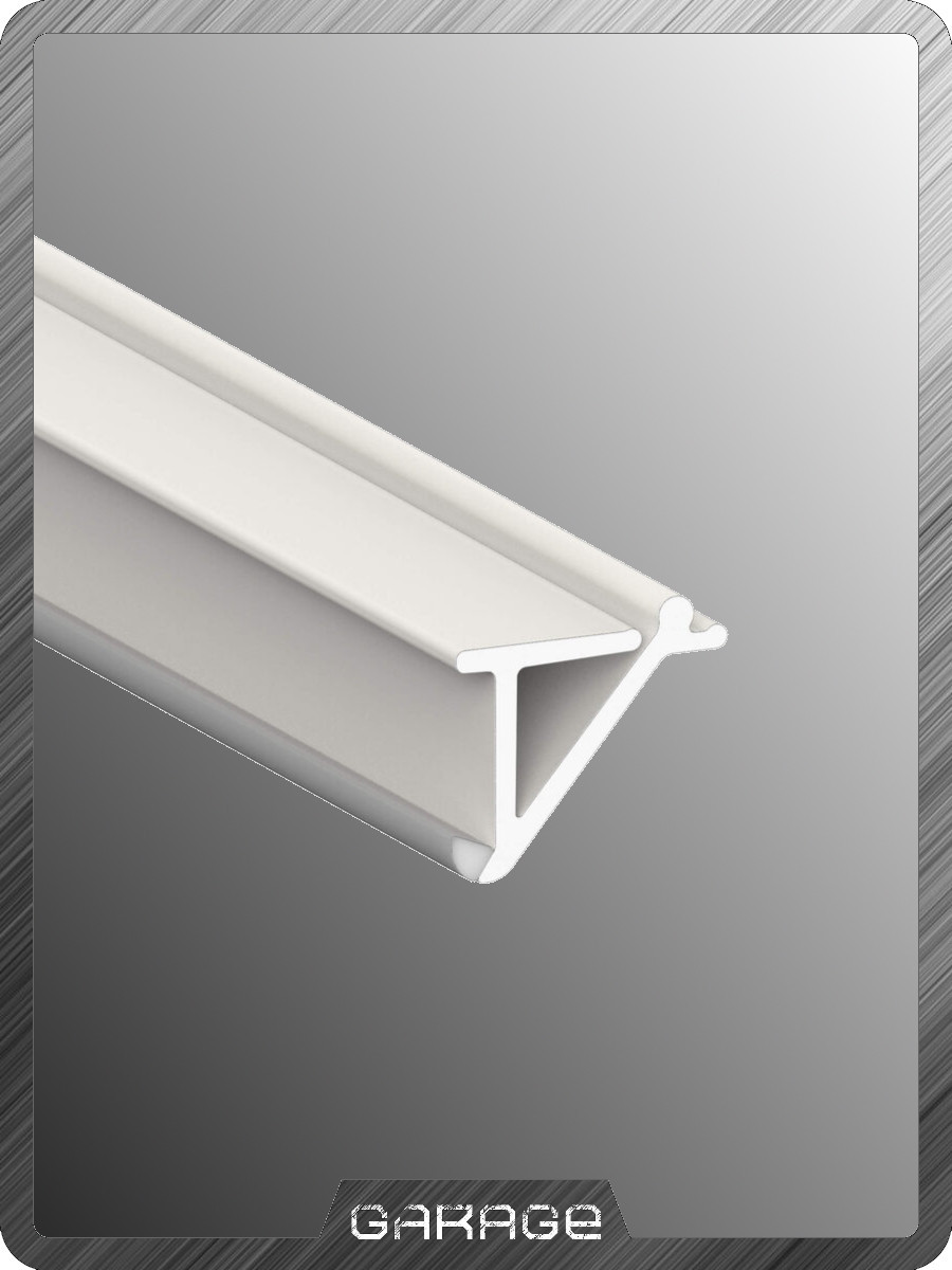 ZAMOK IZI 01 3.2м ZAMOK IZI 01 3.2м