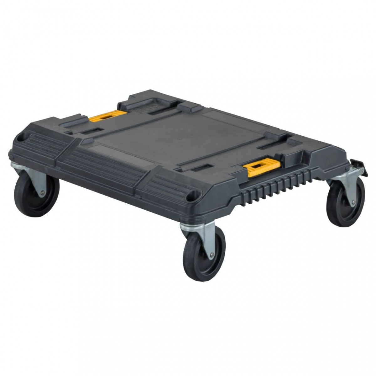 Органайзер DEWALT TSTAK DWST1-71229 Органайзер DEWALT TSTAK DWST1-71229