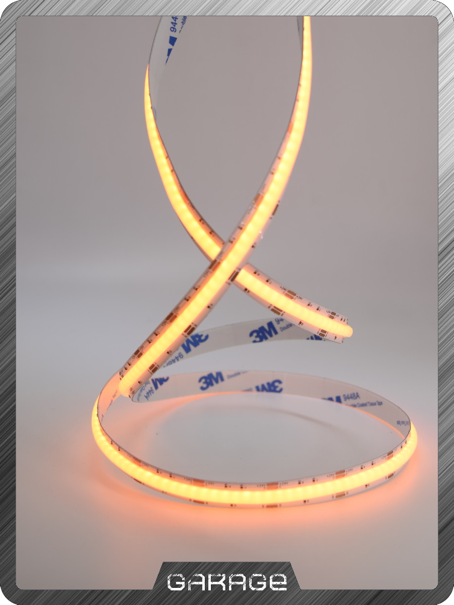 АКЦИЯ! Светодиодная Лента Legend 15w COB2016 RGB 840D CRI>90 АКЦИЯ! Светодиодная Лента Legend 15w COB2016 RGB 840D CRI>90
