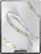 Светодиодная Лента Legend 24w 5730-24V-160D-10-20 3000К 2750lm/m CRI>90