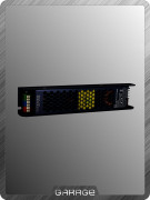 Блок Питания Garage С-24В-200Вт IP20