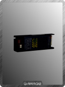 Блок Питания Garage С-24В-100Вт IP20 Блок Питания Garage С-24В-100Вт IP20