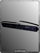 Блок Питания Garage F-24В-250Вт IP67