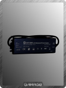 Блок Питания Garage D-24В-150Вт IP67