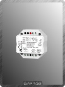 Контроллер S1-B(WT)