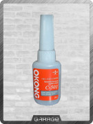 Клей Okong c-501 20ml