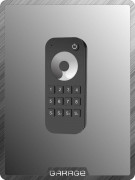 Пульт RT8 Mono 8 Zone