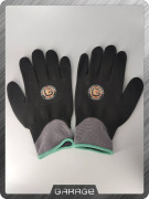 Перчатки Garage 03 M Перчатки Garage 03 M