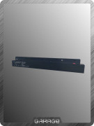 Встраиваемый Блок Питания 48V 300w