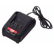 Зарядное Устройство Юпай 20V