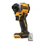 Винтоверт импульсный Dewalt Atomic 850N-DCF