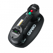 Присоска GRABO PRO Присоска GRABO PRO