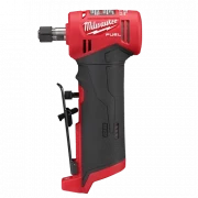 Цанговая угловая шлифмашина Milwaukee 2485-20