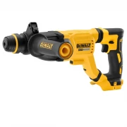 Перфоратор аккумуляторный Dewalt DCH263