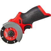 УШМ Milwaukee 2522 УШМ Milwaukee 2522