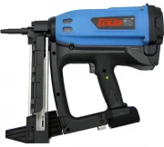 Газовый монтажный пистолет Toua GSN50