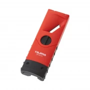 Нож TAJIMA для снятия фасок 45 град. на гипсокартоне TBK180H45