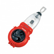 Краска для разметочного шнура 180г Tajima (1010-0072) Краска для разметочного шнура 180г Tajima (1010-0072)