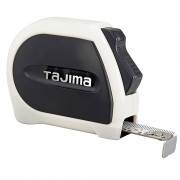 Рулетка Tajima Sigma 5м (1001-2609)