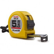 Рулетка Tajima SFL25 5.5м (1001-1652) Рулетка Tajima SFL25 5.5м (1001-1652)