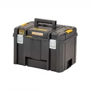 Органайзер DEWALT TSTAK DWST83345-1