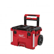 Тележка Milwaukee Rolling Tool Box 4822-8420