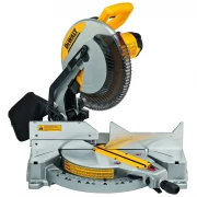 Торцовочная Пила Dewalt 715