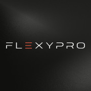 FLEXYPRO