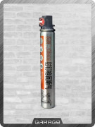 Газ 165ml Отдельно Газ 165ml Отдельно