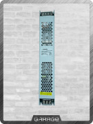Блок Питания Legend LS-350-24