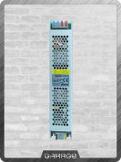 Блок Питания Legend LS-300-24