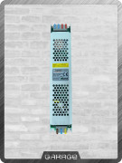 Блок Питания Legend LS-200-24
