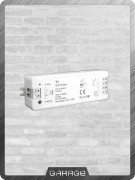 Контроллер 8А Mono V1
