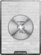 Отрезной Диск Bosch 250х3.0