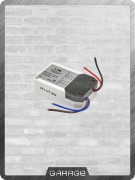 Блок ШИМ ARV-PFL-24010 DC/DC