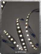 АКЦИЯ! Светодиодная Лента Legend 9.6w-2835-24v-120D-10mm 6500K 1125lum/m CRI>90 АКЦИЯ! Светодиодная Лента Legend 9.6w-2835-24v-120D-10mm 6500K 1125lum/m CRI>90